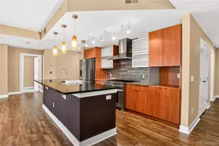 2240 N Clay Street, Denver, CO 80211 - Photo 6