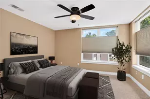 2240 N Clay Street, Denver, CO 80211 - Photo 8