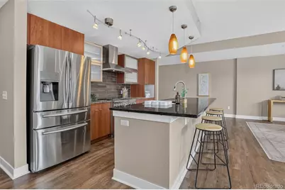 2240 N Clay Street #211, Denver, CO 80211 - Photo 8