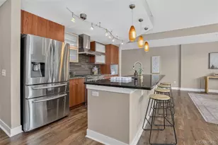 2240 N Clay Street, Denver, CO 80211 - Photo 8