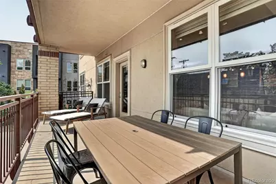 2240 N Clay Street #211, Denver, CO 80211 - Photo 28