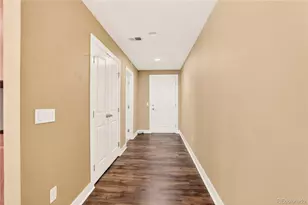 2240 N Clay Street, Denver, CO 80211 - Photo 4