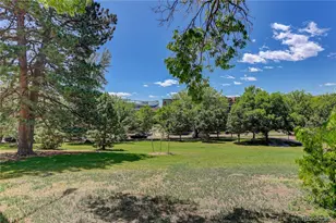 2240 N Clay Street, Denver, CO 80211 - Photo 4