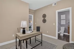 2240 N Clay Street, Denver, CO 80211 - Photo 26