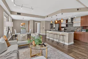 2240 N Clay Street, Denver, CO 80211 - Photo 12
