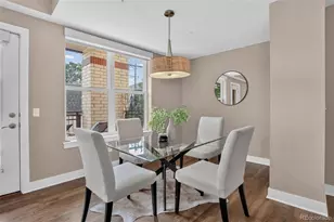 2240 N Clay Street, Denver, CO 80211 - Photo 14