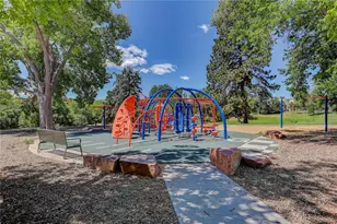 2240 N Clay Street, Denver, CO 80211 - Photo 18