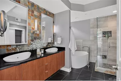 2240 N Clay Street #211, Denver, CO 80211 - Photo 20