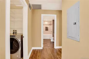 2240 N Clay Street, Denver, CO 80211 - Photo 16