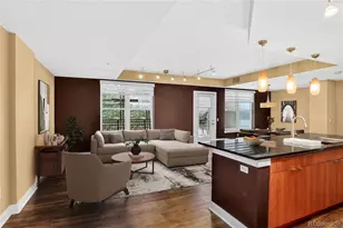 2240 N Clay Street, Denver, CO 80211 - Photo 2