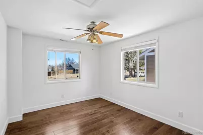 5300 Highline Place, Denver, CO 80222 - Photo 20