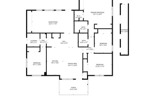 5300 Highline Pl, Denver, CO 80222 - Photo 26