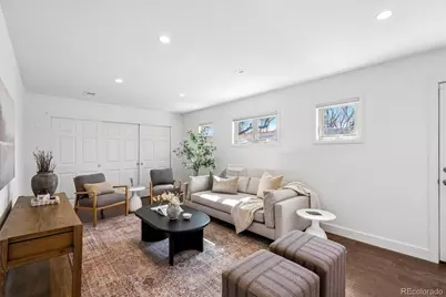 5300 Highline Place, Denver, CO 80222 - Photo 8