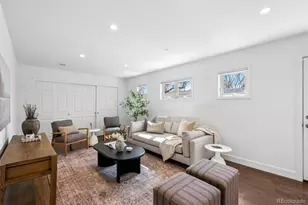 5300 Highline Pl, Denver, CO 80222 - Photo 8