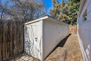 5300 Highline Pl, Denver, CO 80222 - Photo 24