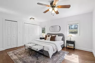 5300 Highline Place, Denver, CO 80222 - Photo 10