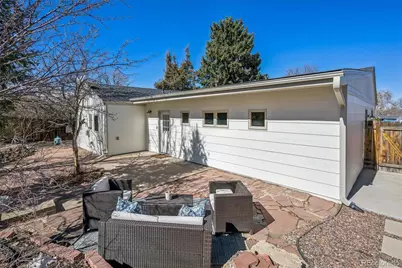 5300 Highline Place, Denver, CO 80222 - Photo 22