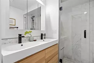 5300 Highline Pl, Denver, CO 80222 - Photo 12