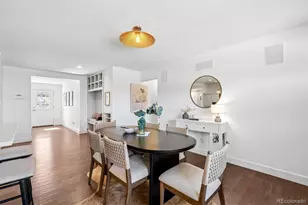 5300 Highline Pl, Denver, CO 80222 - Photo 6