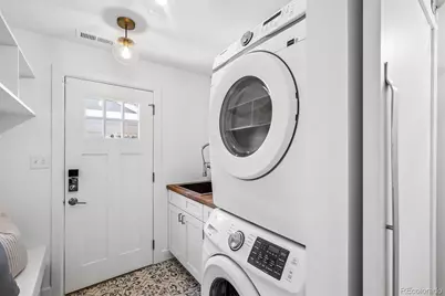 5300 Highline Place, Denver, CO 80222 - Photo 18