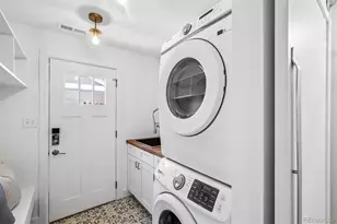 5300 Highline Pl, Denver, CO 80222 - Photo 18