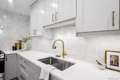 5300 Highline Place, Denver, CO 80222 - Photo 2