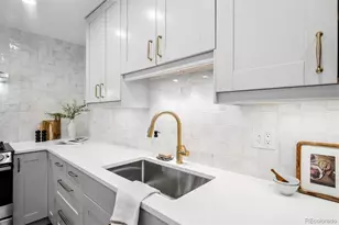 5300 Highline Pl, Denver, CO 80222 - Photo 2