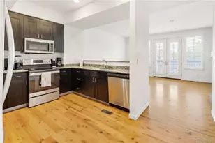 17 S Harrison St, Denver, CO 80209 - Photo 4