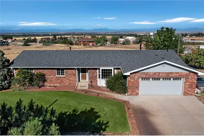 16621 Horizon Drive, Brighton, CO 80601 - Photo 1