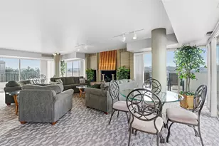 1223 Race St, Denver, CO 80206 - Photo 34