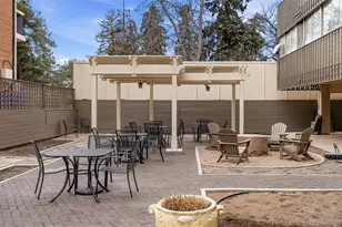 1223 Race St, Denver, CO 80206 - Photo 46