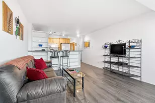 1223 Race St, Denver, CO 80206 - Photo 10