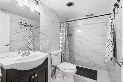 1223 Race Street #803, Denver, CO 80206 - Photo 26