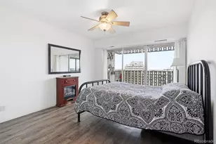 1223 Race St, Denver, CO 80206 - Photo 22