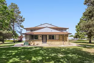 1162 S Eagle Cir, Aurora, CO 80012 - Photo 1