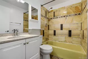 1162 S Eagle Cir, Aurora, CO 80012 - Photo 18