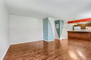 1162 S Eagle Cir, Aurora, CO 80012 - Photo 4