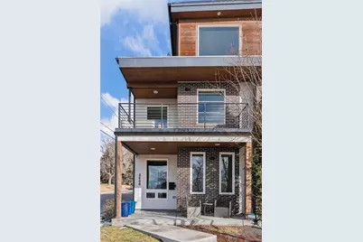 2600 S Sherman Street, Denver, CO 80210 - Photo 2