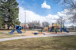 2600 S Sherman St, Denver, CO 80210 - Photo 40