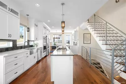 2600 S Sherman Street, Denver, CO 80210 - Photo 12