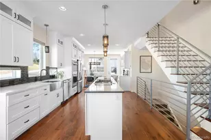 2600 S Sherman St, Denver, CO 80210 - Photo 12