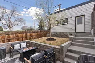 2600 S Sherman St, Denver, CO 80210 - Photo 36