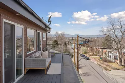 2600 S Sherman Street, Denver, CO 80210 - Photo 28