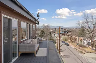 2600 S Sherman St, Denver, CO 80210 - Photo 28
