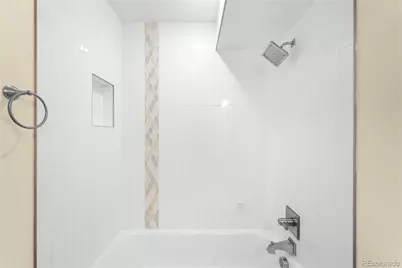 2600 S Sherman Street, Denver, CO 80210 - Photo 22