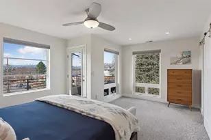 2600 S Sherman St, Denver, CO 80210 - Photo 14