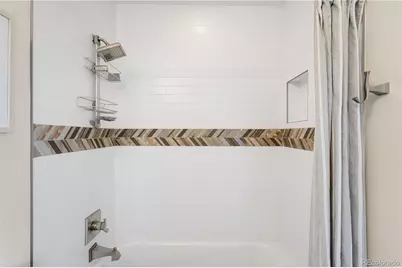 2600 S Sherman Street, Denver, CO 80210 - Photo 30