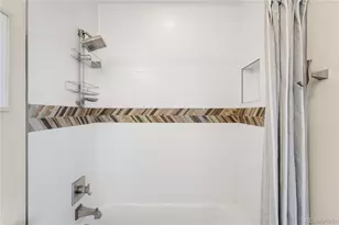 2600 S Sherman St, Denver, CO 80210 - Photo 30