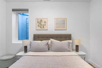 2600 S Sherman Street, Denver, CO 80210 - Photo 32