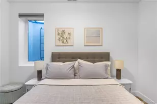 2600 S Sherman St, Denver, CO 80210 - Photo 32